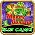 slot games Pro Edition v3.4.1