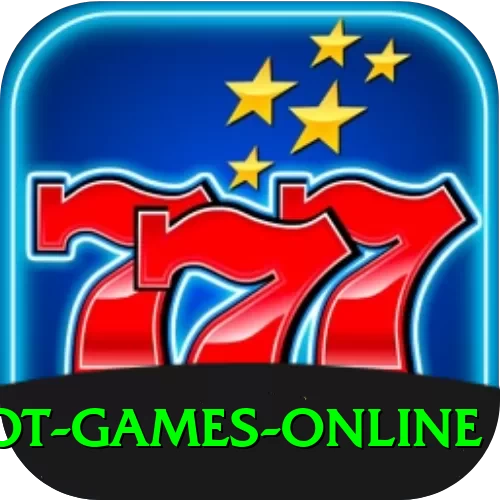 slot games online Apps (Tools & Injectors) Master v3.1.5 - 2
