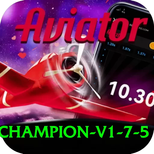 Slot Games Pakistan Champion v1.7.5 - 2