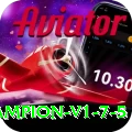Slot Games Pakistan Champion v1.7.5