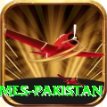 Slot Games Pakistan Games (Casino & Earning) Ultimate vv5.6.1