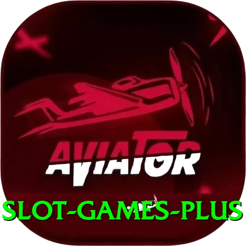 slot games King v5.0.8 - 2