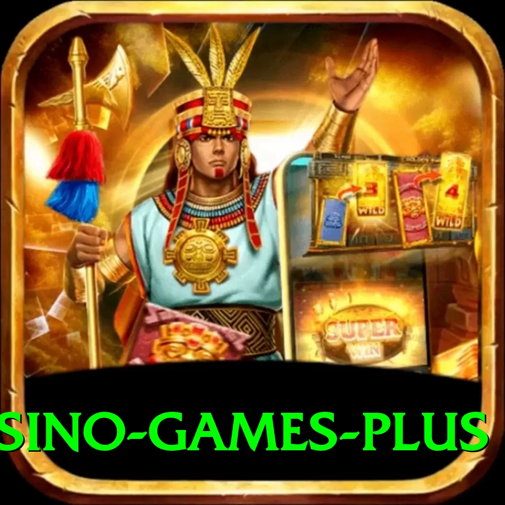 slot machine casino games Deluxe New - 2