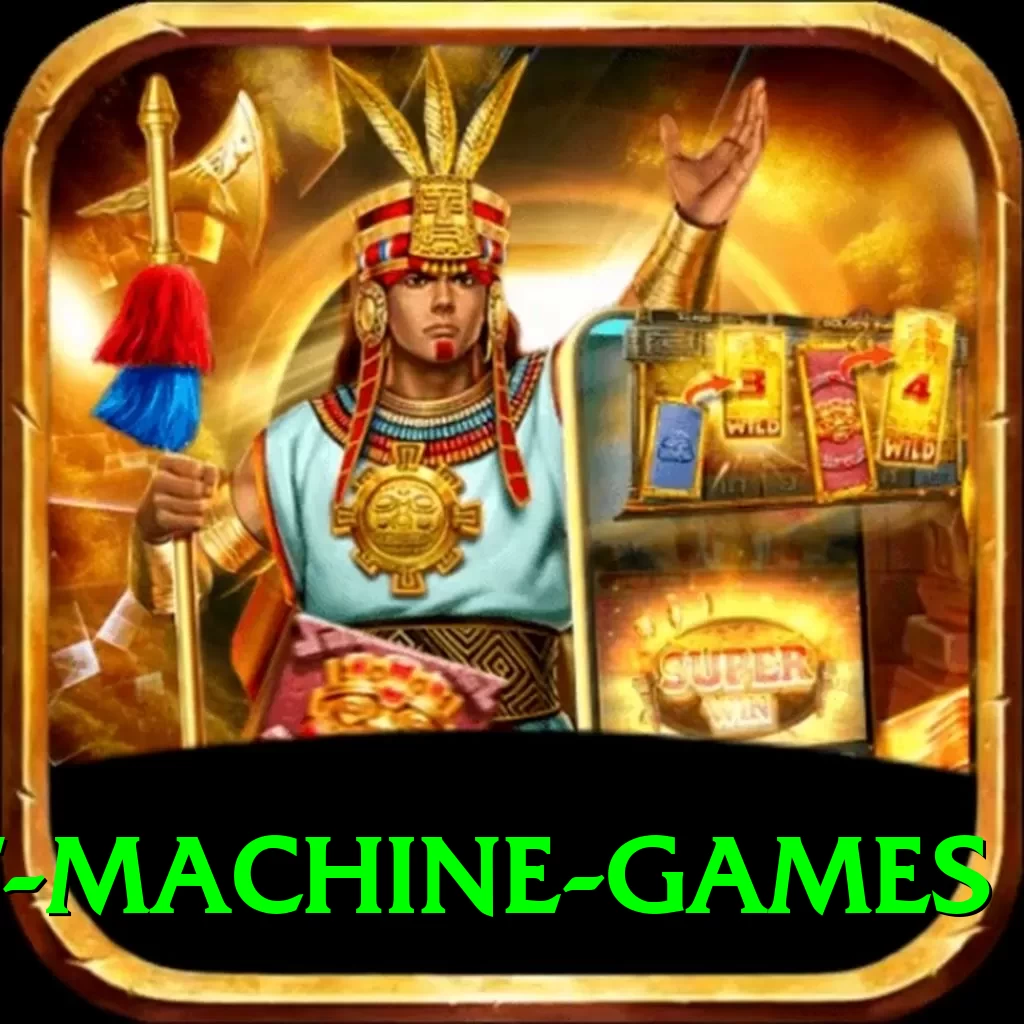 slot machine games Apps (Tools & Injectors) Master v4.7.3 - 2
