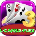 slot machine games Mobile Plus