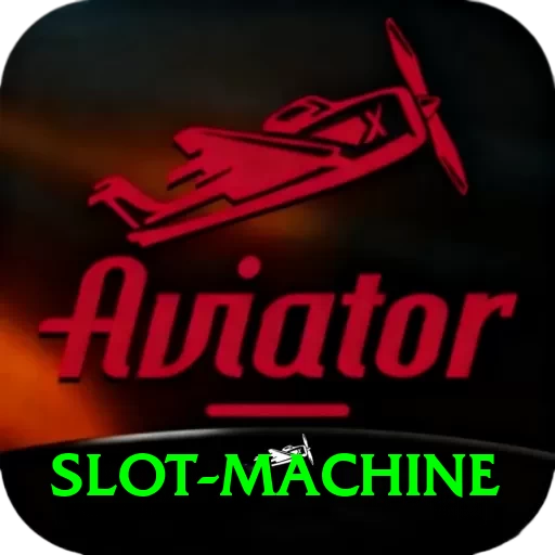 slot machine VIP Pro v5.8.9 - 2