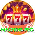 slot machine PK Champion