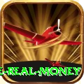 slot machine real money Apps (Tools & Injectors) Premium v1.4.0
