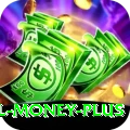 slot machine real money Pro Casino App