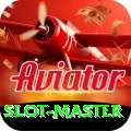 slot master Games (Casino & Earning) Gold v2.8.8