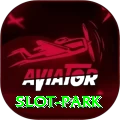 slot park Games (Casino & Earning) Gold v4.2.6