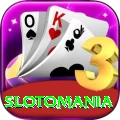 slotomania Premium Plus v4.0.9