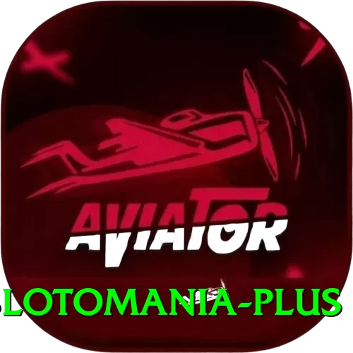 slotomania Games Ultimate - 2