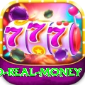slots casino real money Apps (Tools & Injectors) Plus v3.9.5