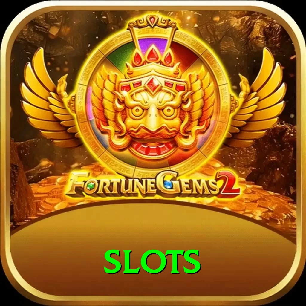 slots Apps (Tools & Injectors) Plus v1.8.7 - 2