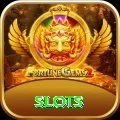 slots Apps (Tools & Injectors) Plus v1.8.7
