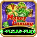 slots of vegas Live Gold