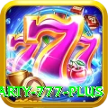 Slots Party 777 Apps (Tools & Injectors) Pro v5.6.3