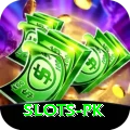 Slots PK Apps (Tools & Injectors) Turbo vv4.3.7