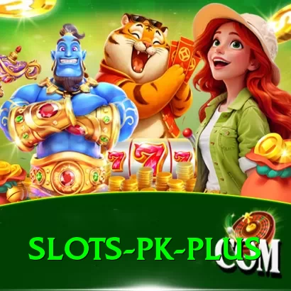 Slots PK Games (Casino & Earning) Ultimate v1.3.2 - 2