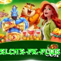 Slots PK Games (Casino & Earning) Ultimate v1.3.2