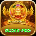 slots Master APK v4.7.5