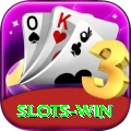 slots win Apps (Tools & Injectors) Pro v5.2.2