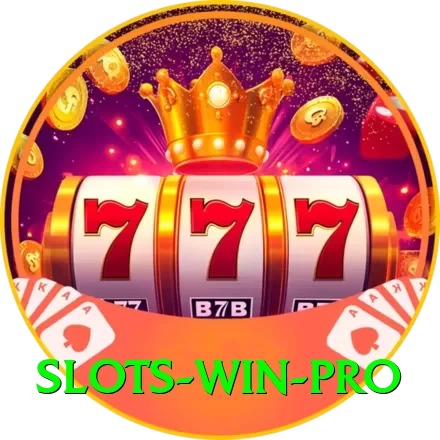 slots win Supreme Pakistan - 2