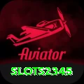 slots2345 Plus Edition v1.7.0