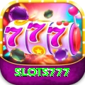 slots777 Premium Edition v3.2.5
