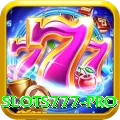 slots777 Earn Deluxe v2.8.7
