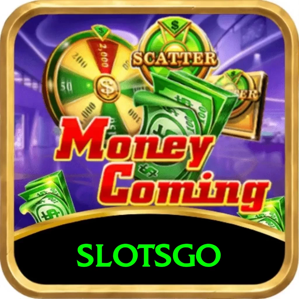 slotsgo Elite Pro vv5.0.1 - 2