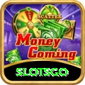 slotsgo Elite Pro vv5.0.1