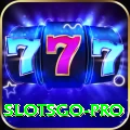 slotsgo Super v4.2.8