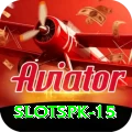 slotspk 15 Premium Edition v4.5.6