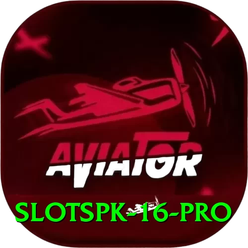 slotspk 16 Live Premium v1.9.2 - 2