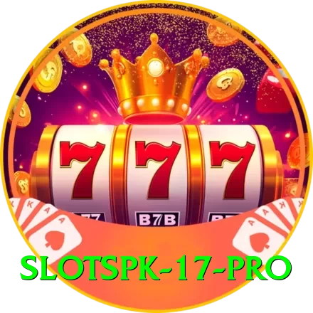 slotspk 17 Turbo Jackpot - 2