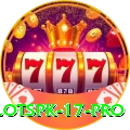 slotspk 17 Turbo Jackpot