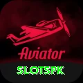 slotspk Max v3.7.2