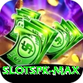 slotspk - Prime Edition v1.9.4