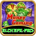slotspk Elite PK v5.2.8