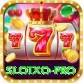 slotxo Money Super v5.0.6