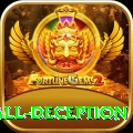 slower ball deception VIP v3.2.6