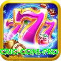 smart cric com Live Casino Elite