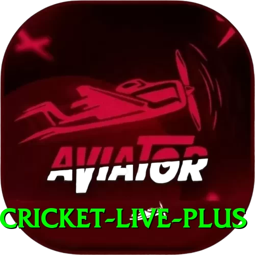 smart cricket live Live Mega v3.0.9 - 2