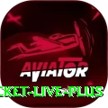 smart cricket live Live Mega v3.0.9