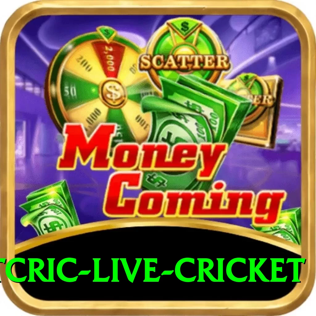smartcric live cricket Games (Casino & Earning) Turbo v5.2.2 - 2
