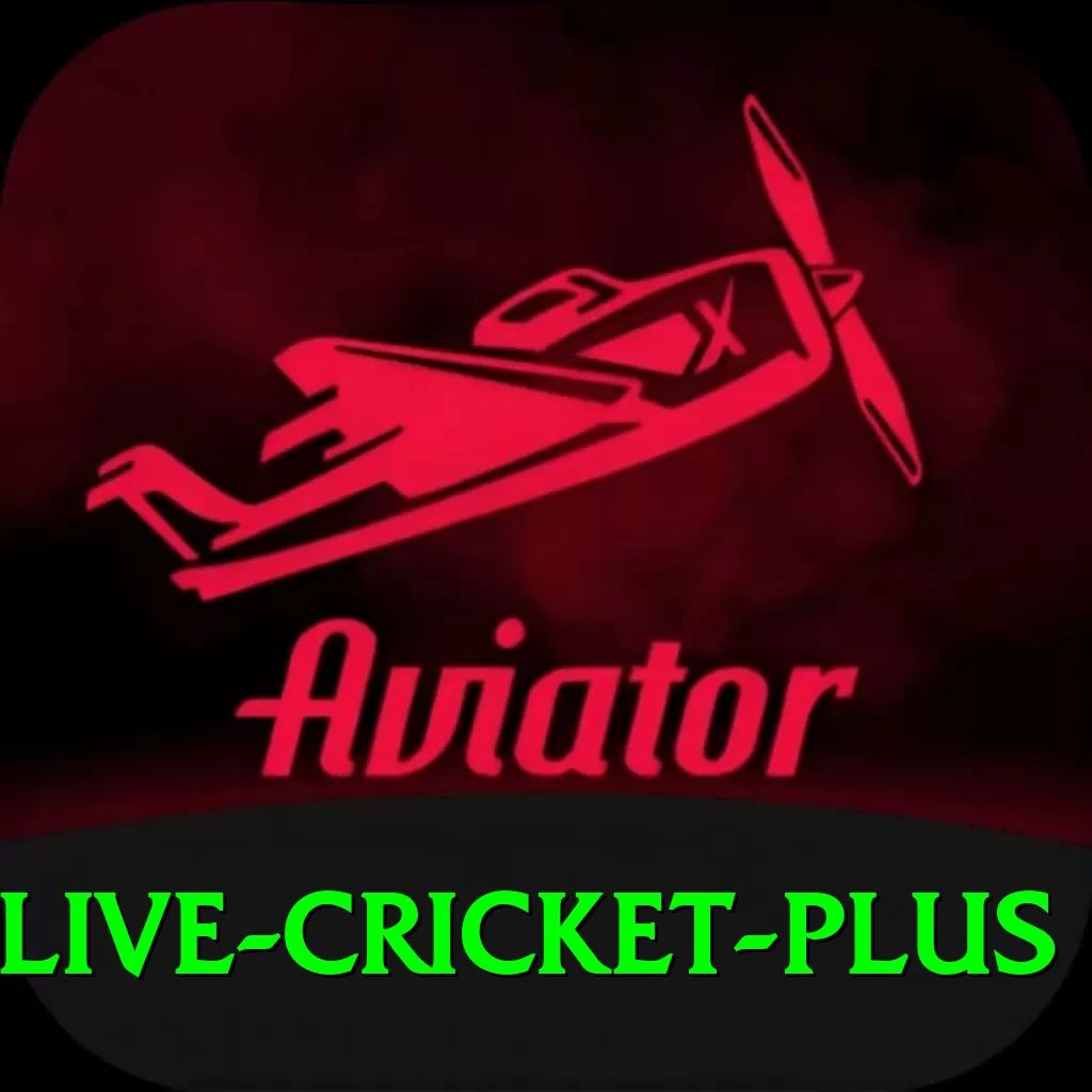 smartcric live cricket Live Casino Pro - 2