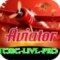 smartcric live - Master Earning App