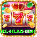 snake head fish Master Pro v1.8.7
